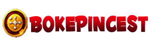 bokepincest